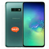 Samsung Galaxy S10e 128GB G970F