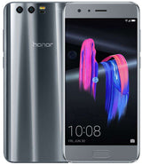 Huawei Honor 9 64GB STF-L09