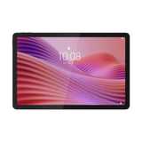 Lenovo Tab 10.1" TB311 64GB WiFi