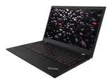 Lenovo ThinkPad P15v Gen 1 15.6"