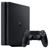 Sony PlayStation 4 Slim 500GB