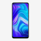 Xiaomi Redmi Note 9 64GB