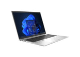 HP EliteBook 830 G9 13.3"