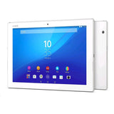 Sony Xperia Tablet Z4 LTE SGP771