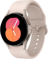 Samsung Galaxy Watch5 44mm 4G R915