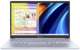 Asus VivoBook 14 F1402 14"