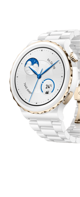 Huawei Watch GT 3 Pro Titanium