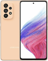 Samsung Galaxy A53 5G 256GB A536B
