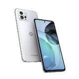 Motorola Moto G72 128GB