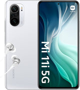 Xiaomi Mi 11i 5G 128GB