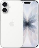 Apple iPhone 17 256GB (USA)