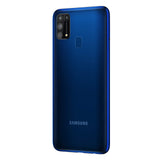 Samsung Galaxy M31 64GB M315F