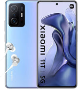 Xiaomi 11T 5G 128GB
