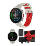 Polar Pacer Pro