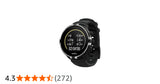 Suunto Spartan Sport Wrist HR
