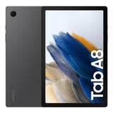 Samsung Galaxy Tab A8 10.5 (2021) 64 ГБ Wi-Fi X200