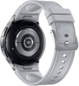 Samsung Galaxy Watch6 Classic 43mm BT R950