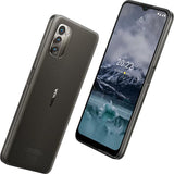 Nokia G11 64GB