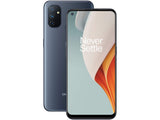 OnePlus Nord N100 64GB