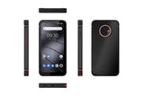 Gigaset GX4 64GB