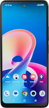 TCL 50 5G 128 ГБ