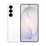Samsung Galaxy S26 Plus 5G 512GB S947B