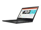 Lenovo ThinkPad T470s 14"