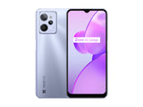 Realme C31 32GB