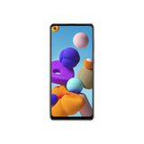 Samsung Galaxy A21s 128GB A217F
