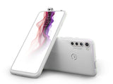 Motorola One Fusion Plus 128GB