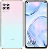 Huawei P40 Lite 5G 128GB