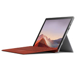 Microsoft Surface Pro 7 Touch 12.3"