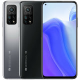 Xiaomi Mi 10T Pro 5G 128GB