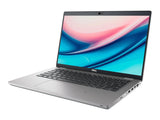 Dell Latitude 5421 14"
