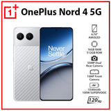 OnePlus Nord 4 5G 512GB