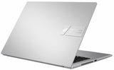Asus Vivobook S 14 K3402 14"