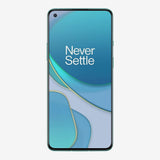OnePlus 8T 5G 128GB