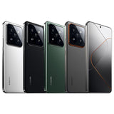 Xiaomi 14 Pro 5G 256GB