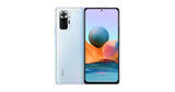 Xiaomi Mi Note 10 Pro 256GB