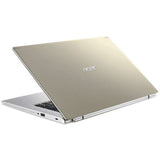 Acer Aspire 5 A514-54 14"