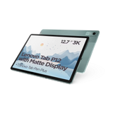 Lenovo Tab P12 128GB