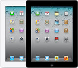 Apple iPad 9.7" 2-го поколения (2011) 64 ГБ Wi-Fi + Cellular