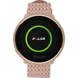 Polar Ignite 2