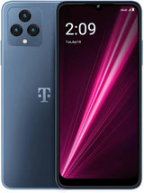 T-Mobile REVVL 6 Pro 5G 128GB
