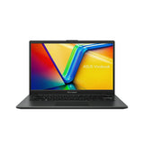 Asus Vivobook Go 14 (E1404F) 14"