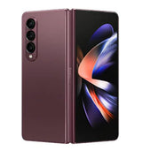Samsung Galaxy Z Fold4 5G 256GB F936B