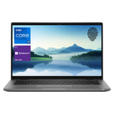Dell Latitude 7430 14"