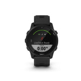 Garmin Forerunner 945 LTE