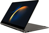 Samsung Galaxy Book 3 360 NP750QFG Touch 15.6"