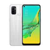 Oppo A53s 64GB